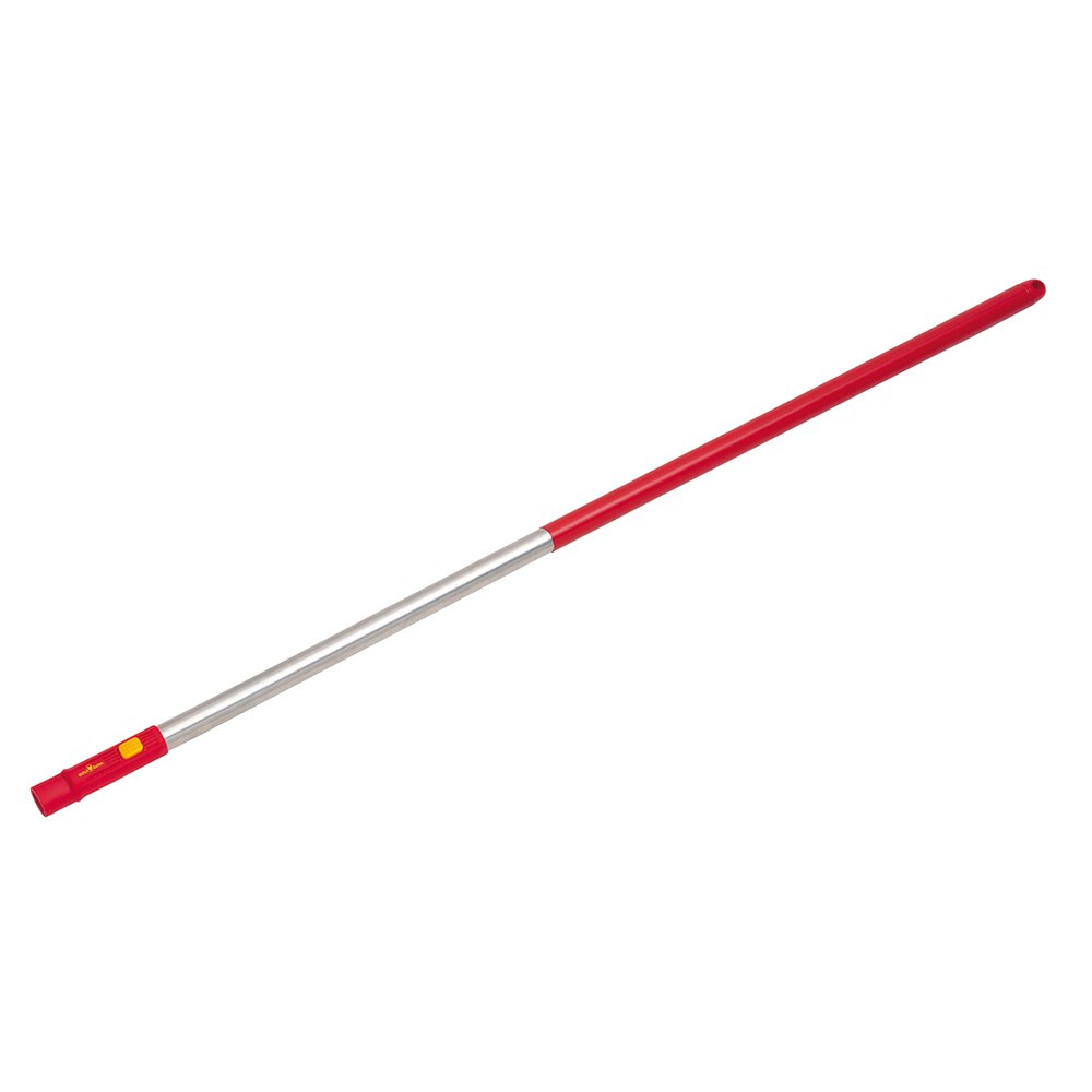 Wolf Garten 144cm ZMI15 Aluminium Handle 3938020