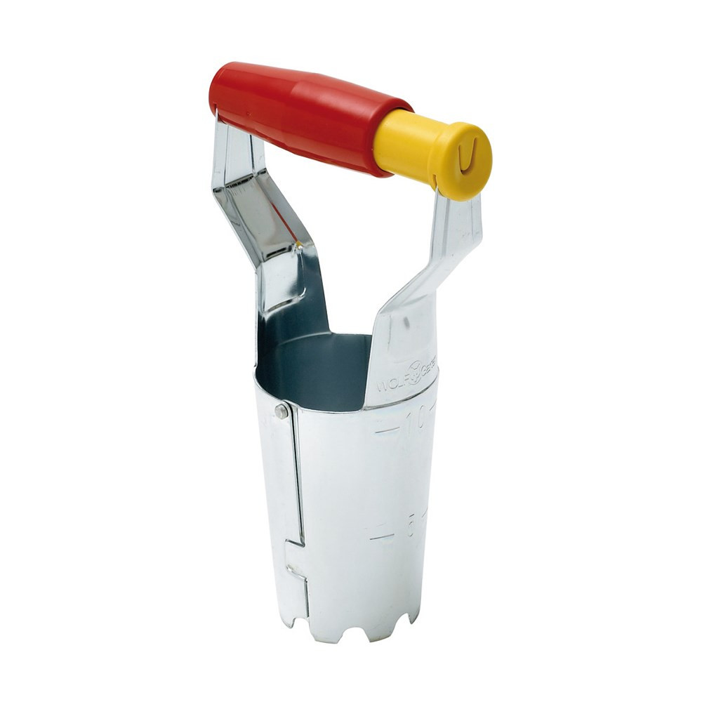 WOLF GARTEN FH-N AUTOMATIC BULB PLANTER