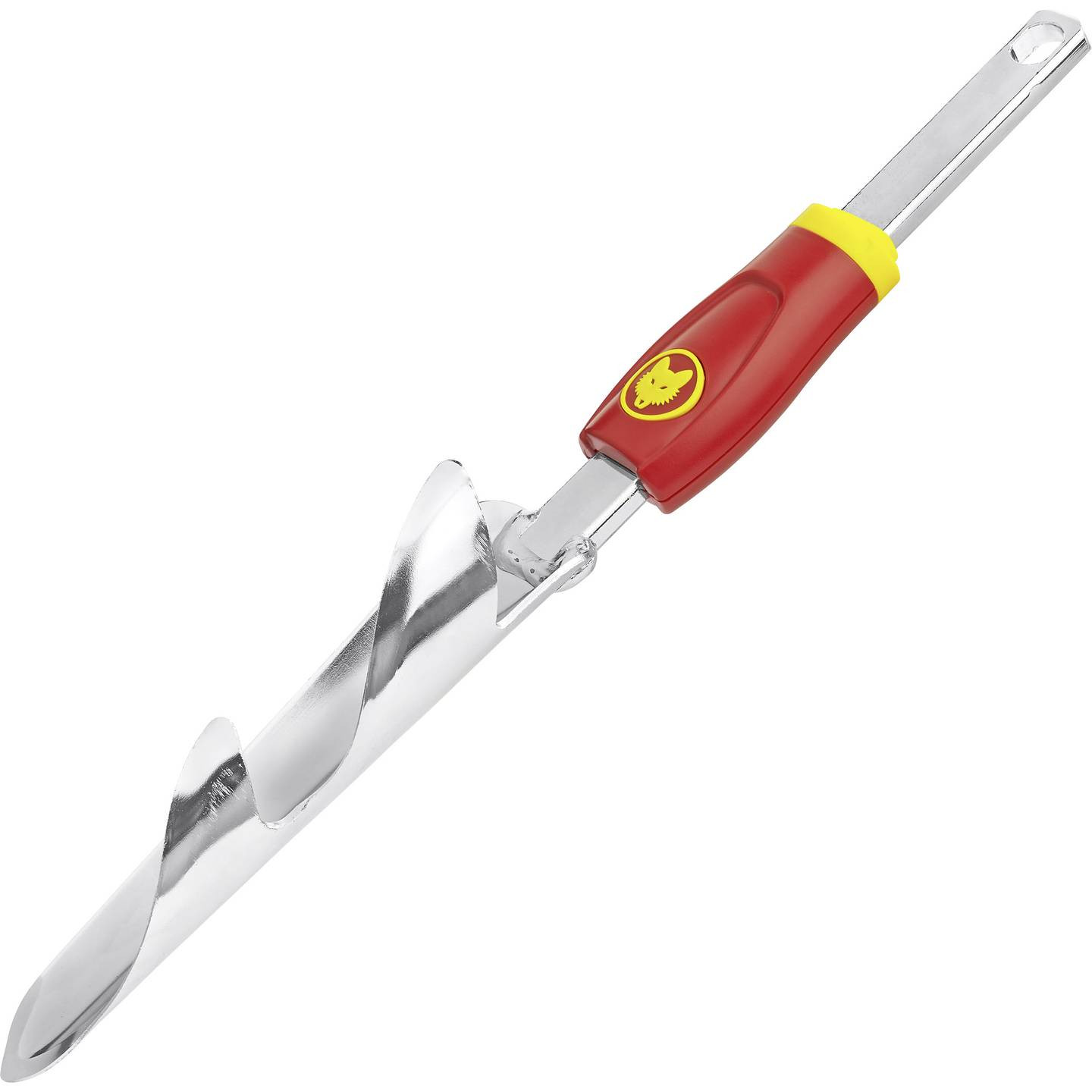 Wolf Garten WEED EXTRACTER 2017 71AAA022650