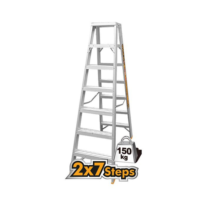 Ladder