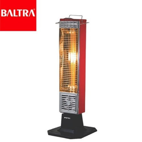 Quartz Heater