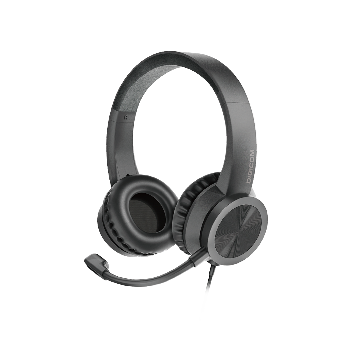 Headset