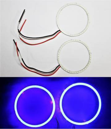 KTM RC Ring Light