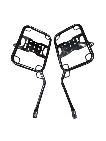 Saddle Stay for CRF