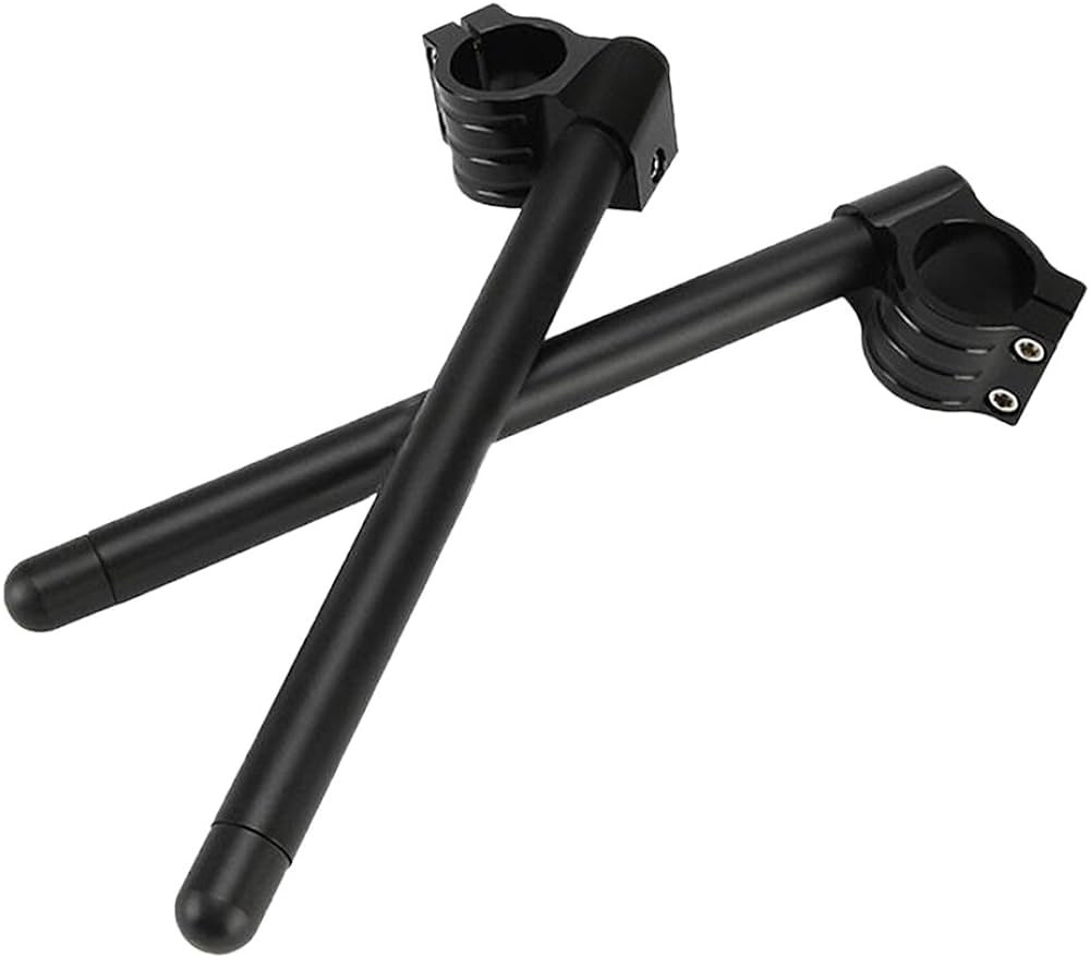 Handle Bar