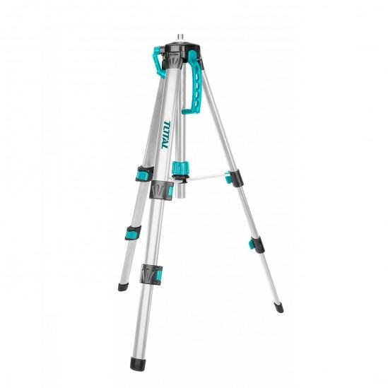 Total 1.2m Stand for laser level TLLT01152