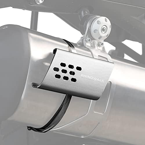 Rhinowalk Silencer Strap