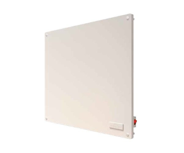 Wall Panel Heater ECONO 400