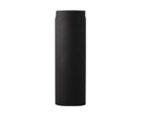 Chimney Carbon Steel Pipe – ACC – 01