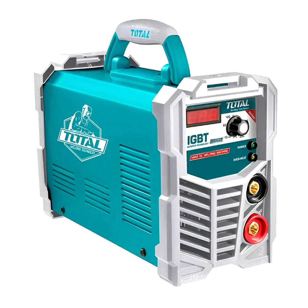 Inverter Welding Machine