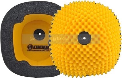 Nibbi Air Filter For Dirt Bike
