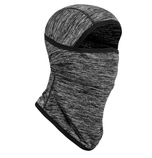 Balaclava Mask