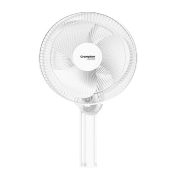 Wall Fan