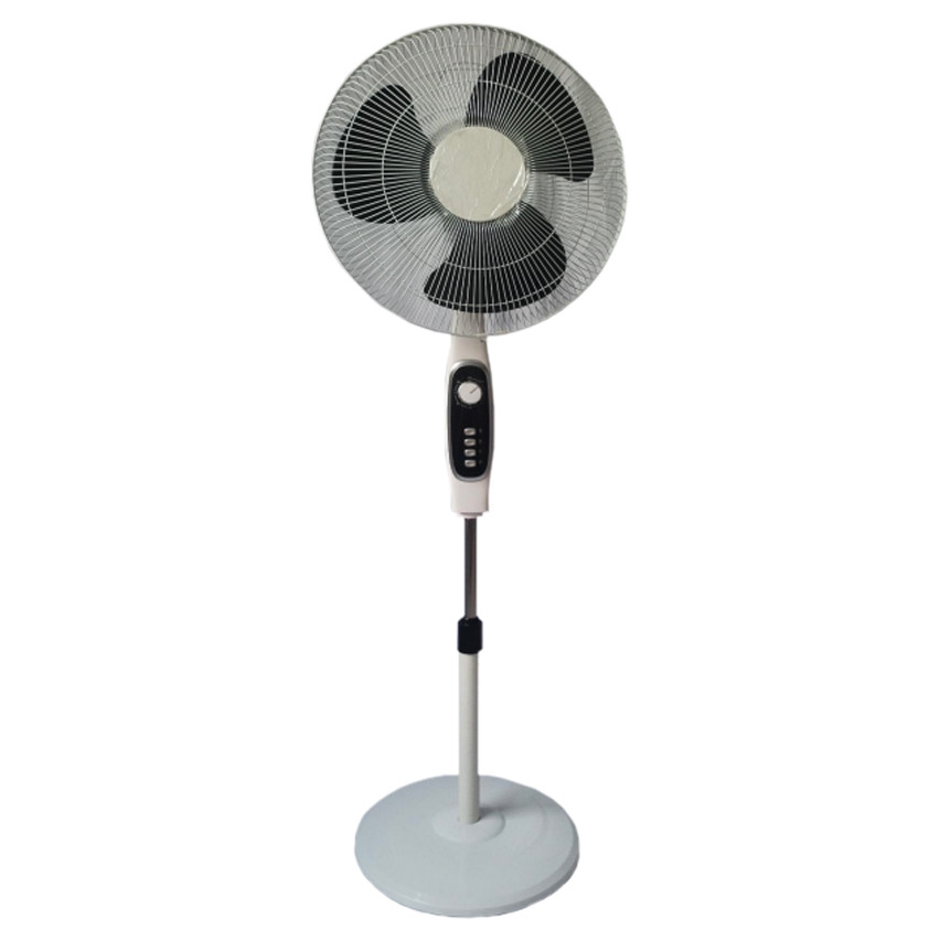 Stand Fan