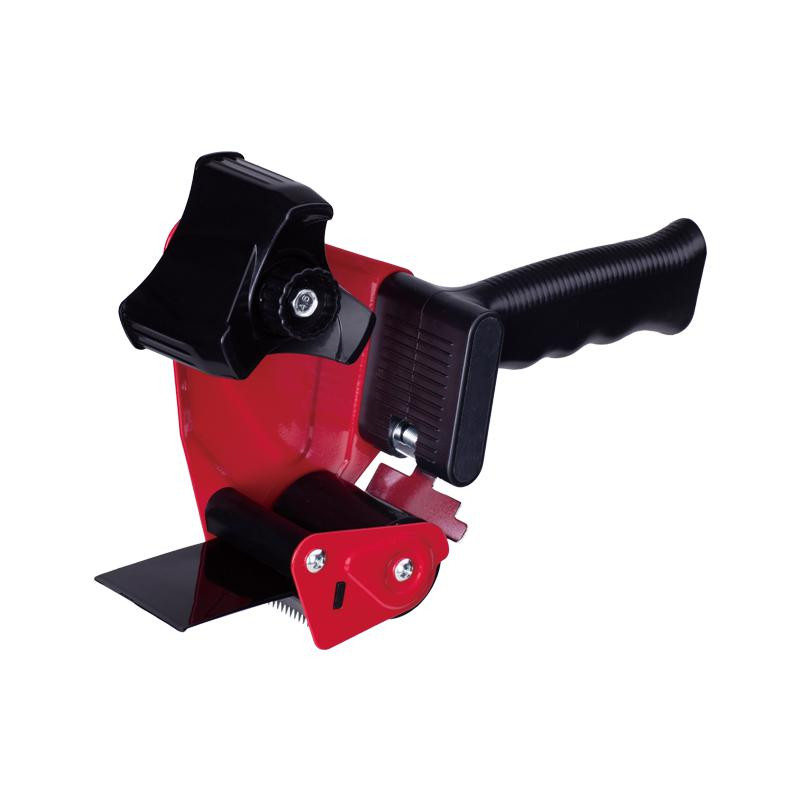 Deli Carton Tape Cutter E804