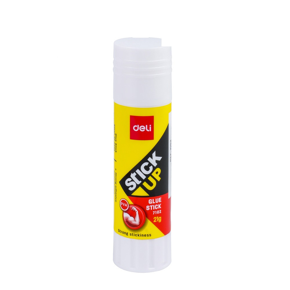 Glue Stick