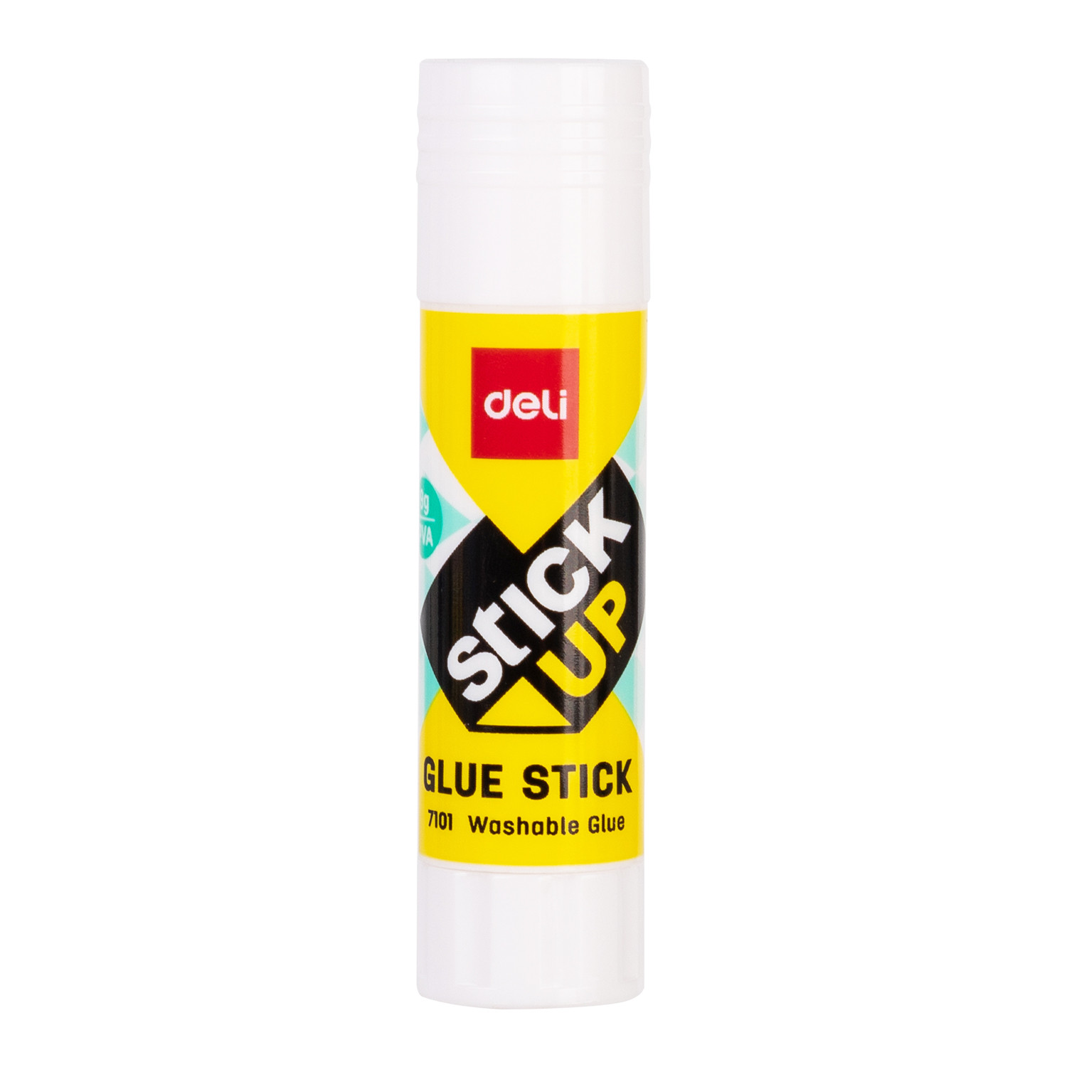 Glue Stick
