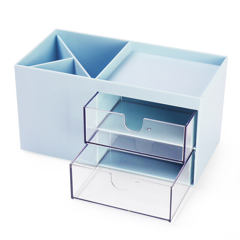 Comix Multi Purpose Storage Box B2276