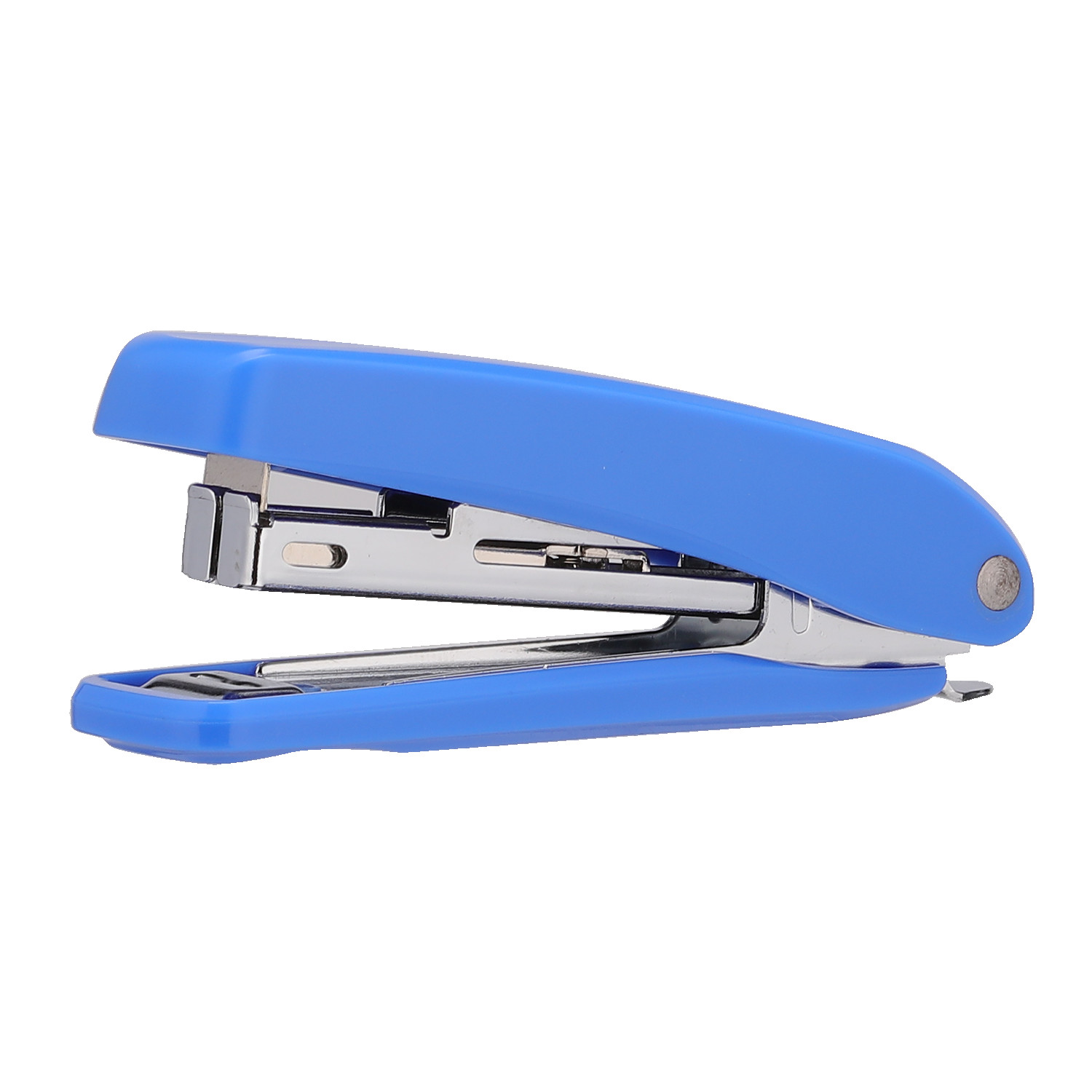 Deli No.10 Stapler 15 Sheet E0281