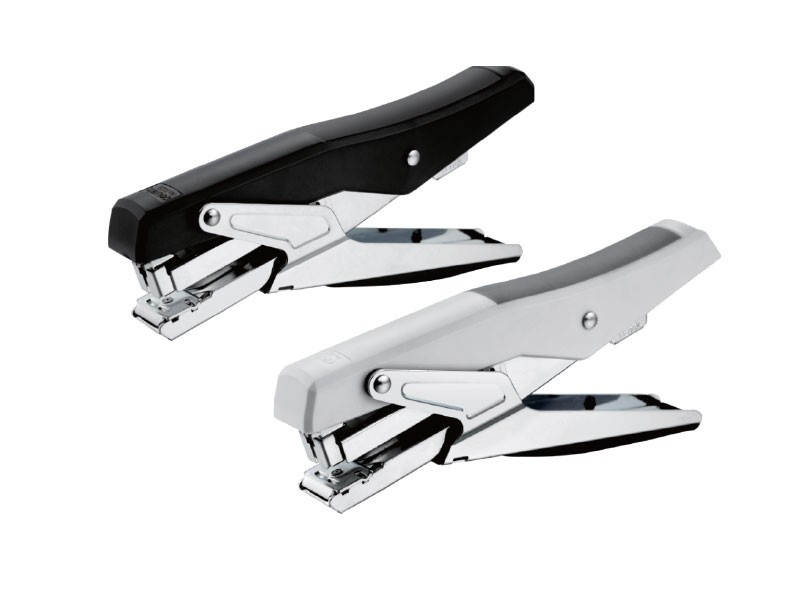 Office Tools