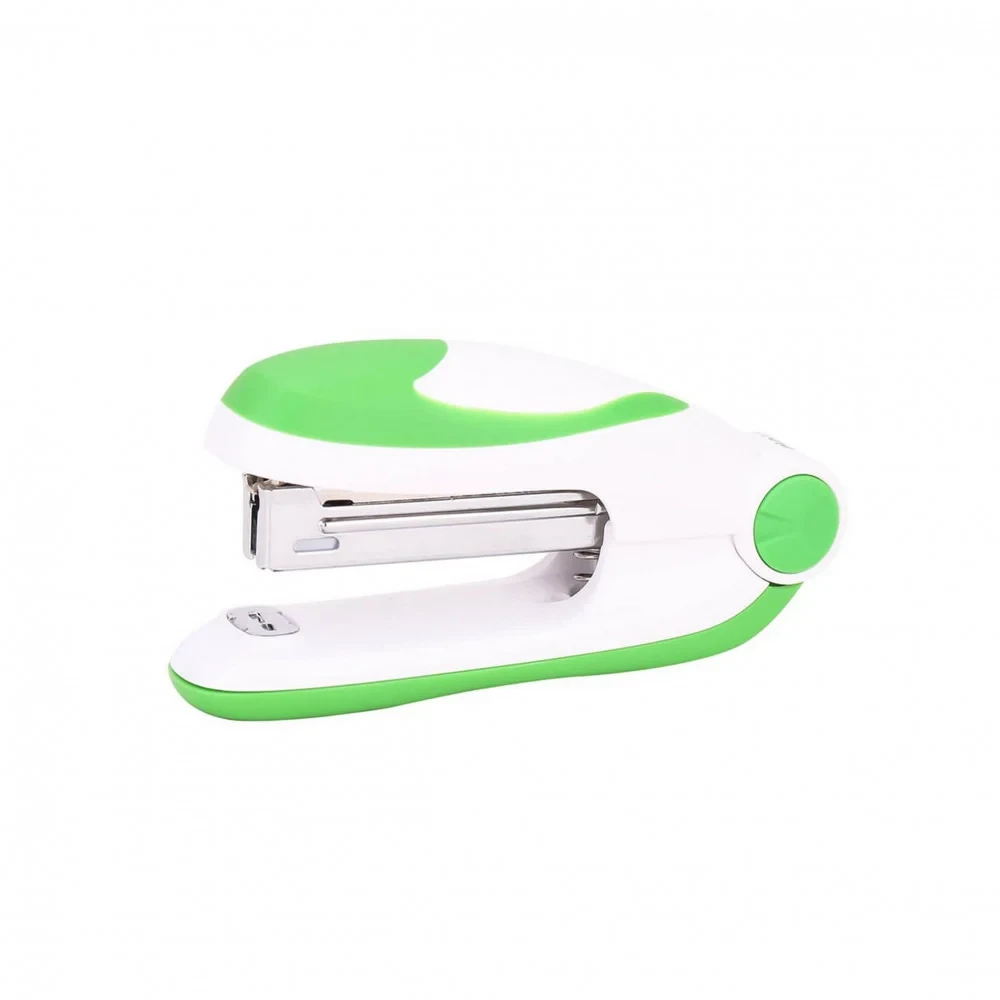 Deli 15 Sheet No.10 Stapler E0228