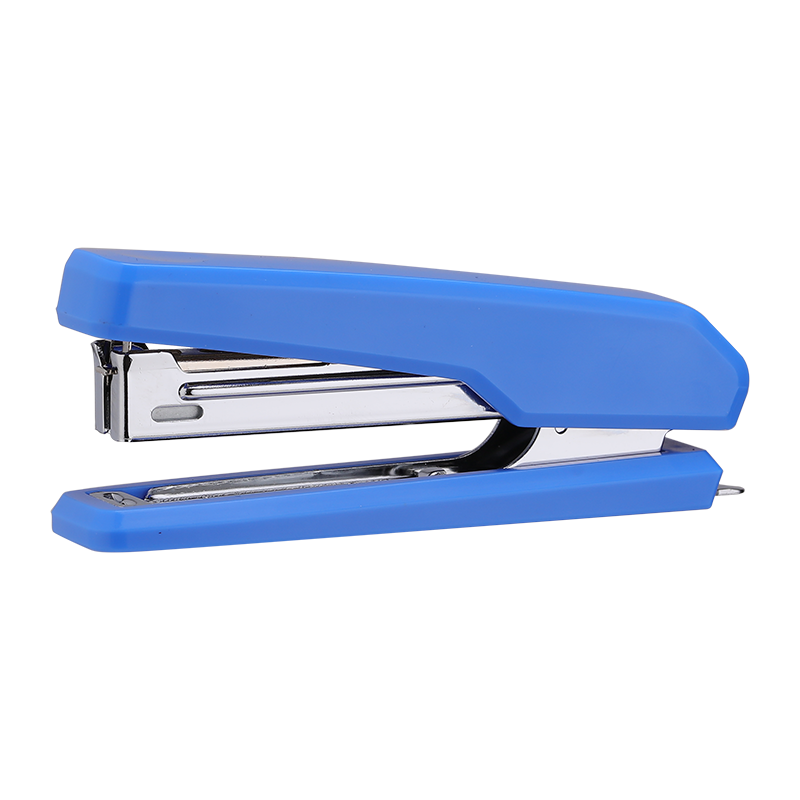 Deli 12 Sheet No.10 Stapler E0229