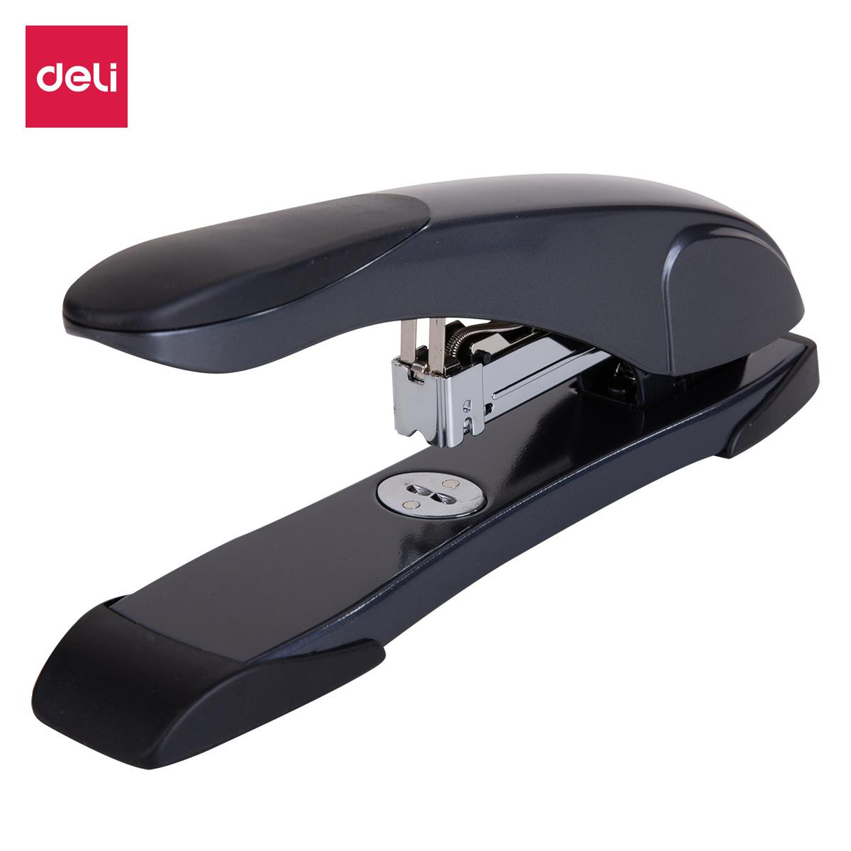 Deli Heavy Duty Stapler E0391