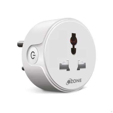 Smart Plug
