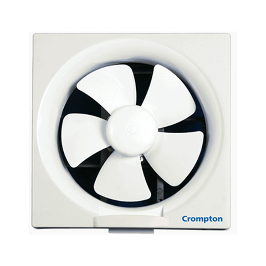 Exhaust fan