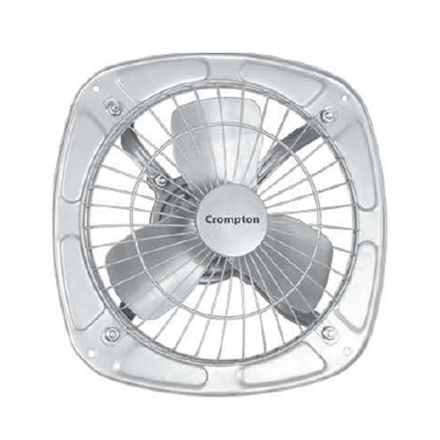Exhaust fan