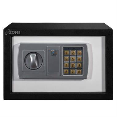 Ozone Home & Office Safe Deposit Box OES-BAS-i10