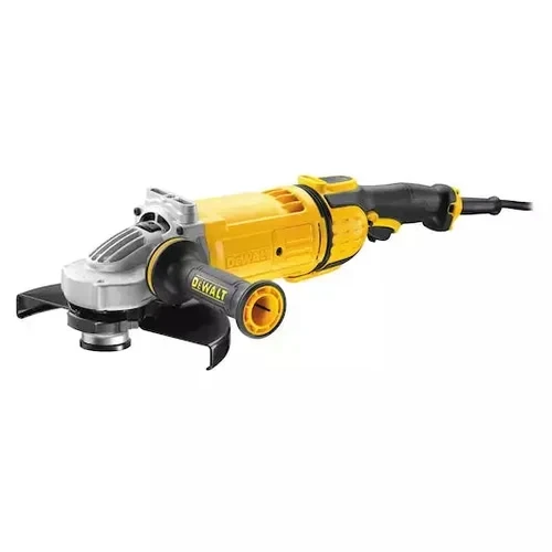 Dewalt 230mm Angle Grinder DWE4579-QS