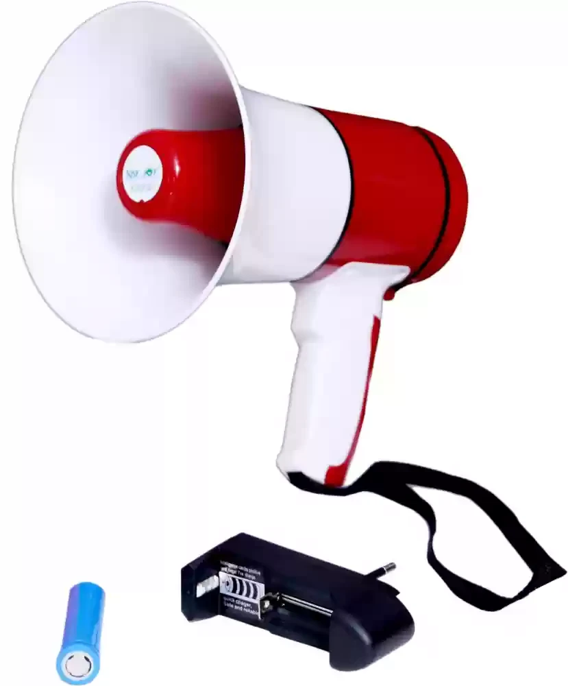 General Hardware