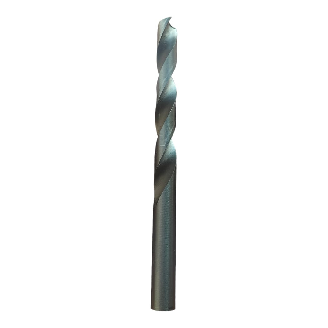 1Pcs 4"100mm Wood Drill Bit