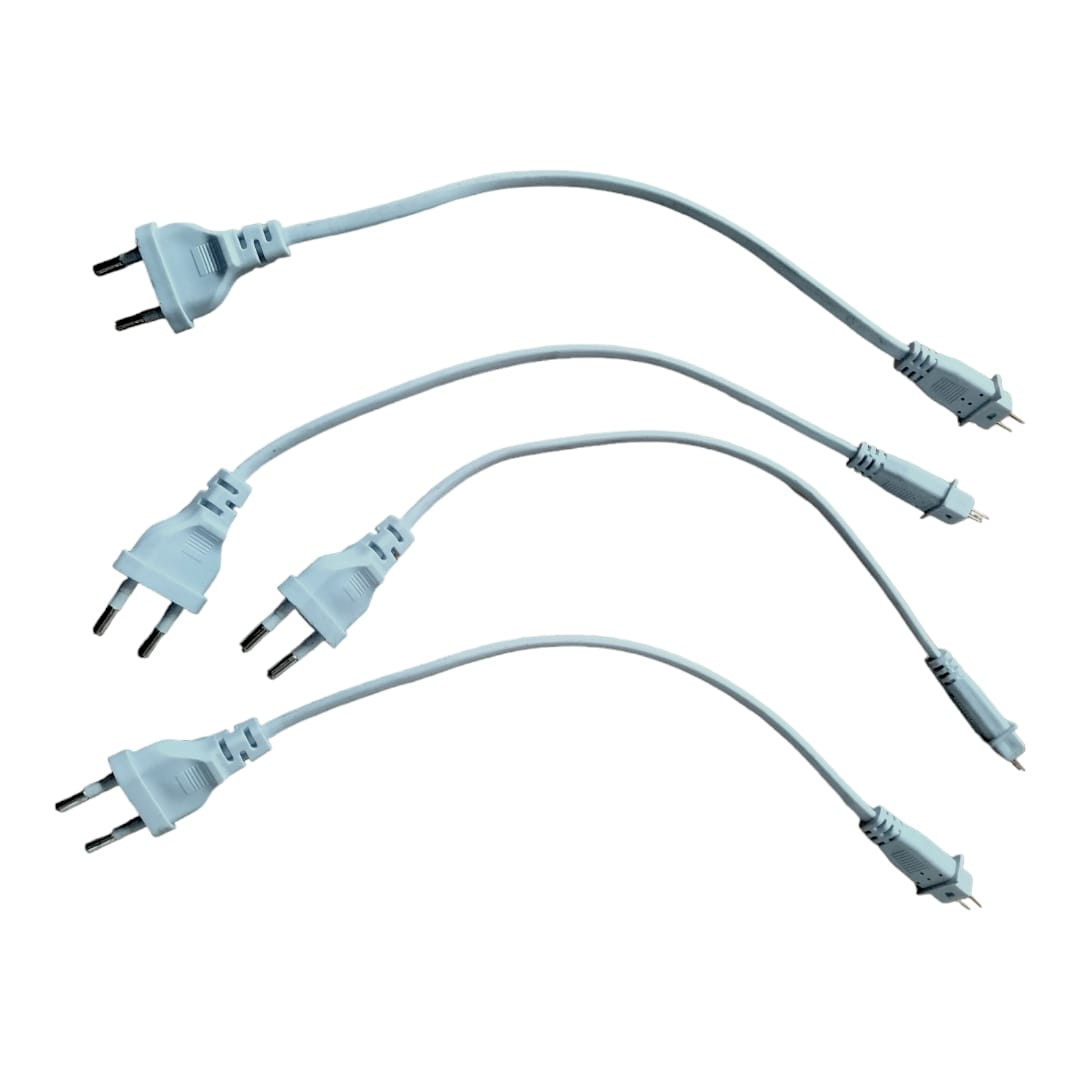 Connector