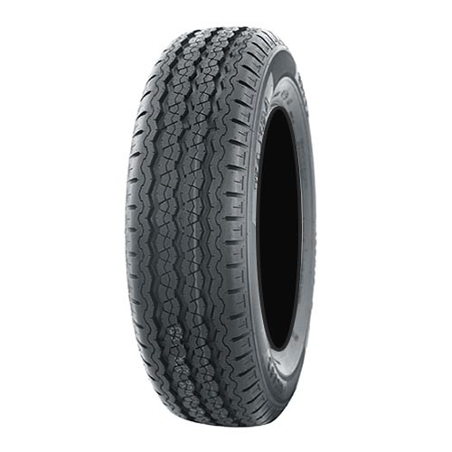 Wanda 155R13C Tyre WR082