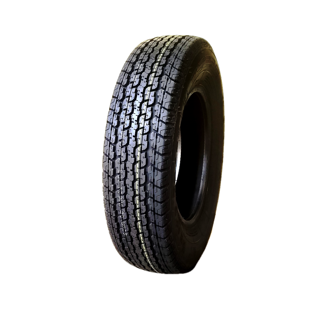 Wanda 255/70R15C Tyres WR682