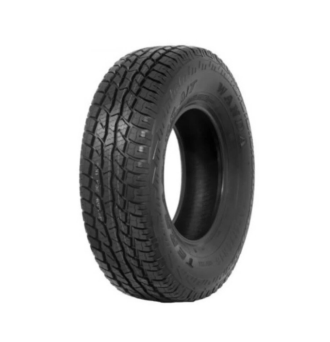 Wanda 235/60R16 Tyre WR9001
