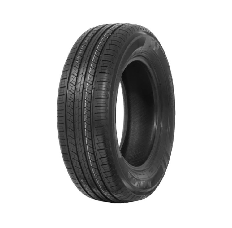 Wanda 215/60R17 Tyre WR9086
