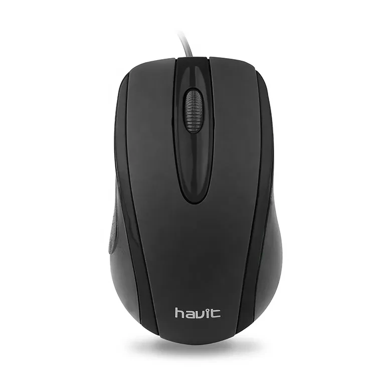 Mouse