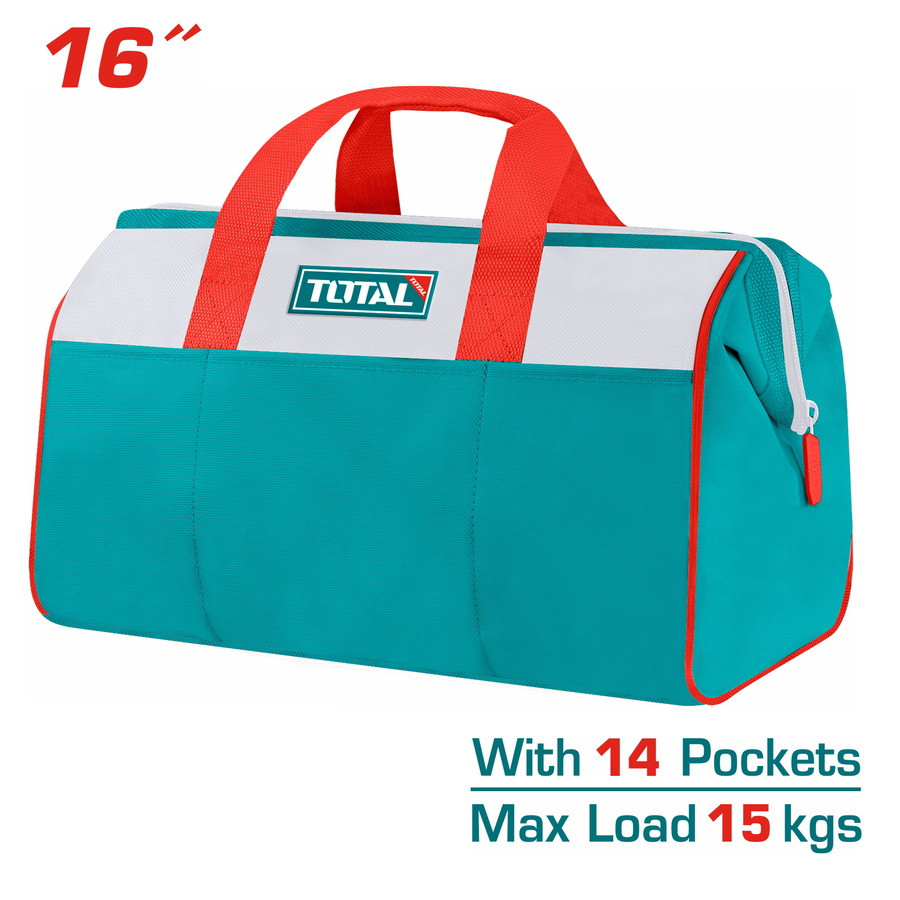 Tool Bag