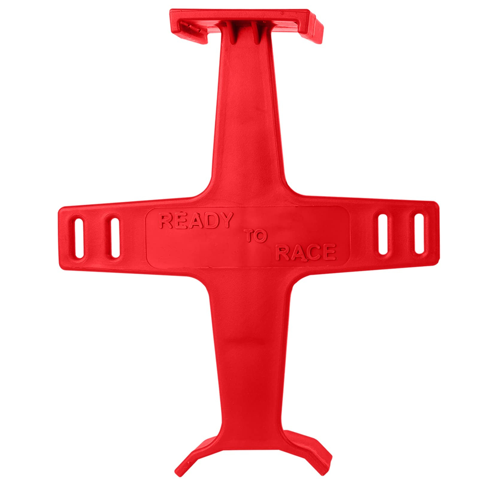 Fork Brace Protection For Dirt Bikes
