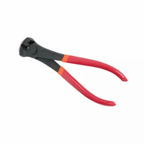 Pincers