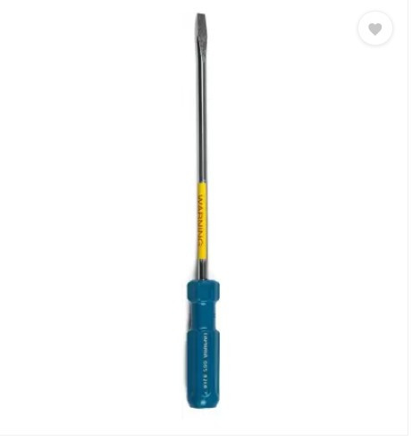 Taparia 8.0*1.2 Striking Screwdriver OGS 8260