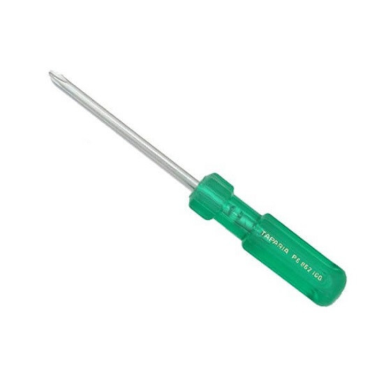 Taparia Phillips Screwdriver P3 863 150