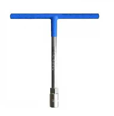 Taparia 18mm T Socket Wrench TSW 18