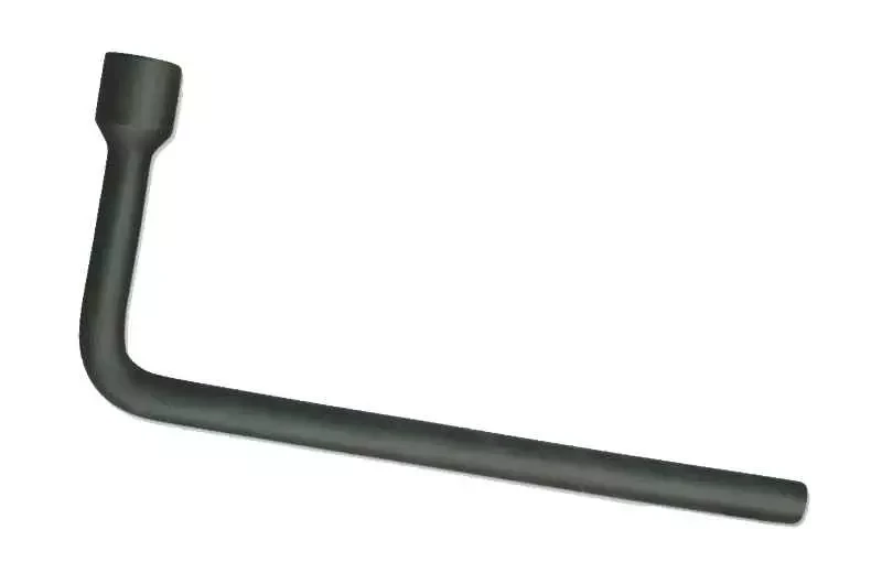 Taparia 18mm L Type Wheel Spanner 1535
