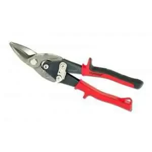 Taparia 250mm Right Nose Aviation Tinman Snippers ATR 10