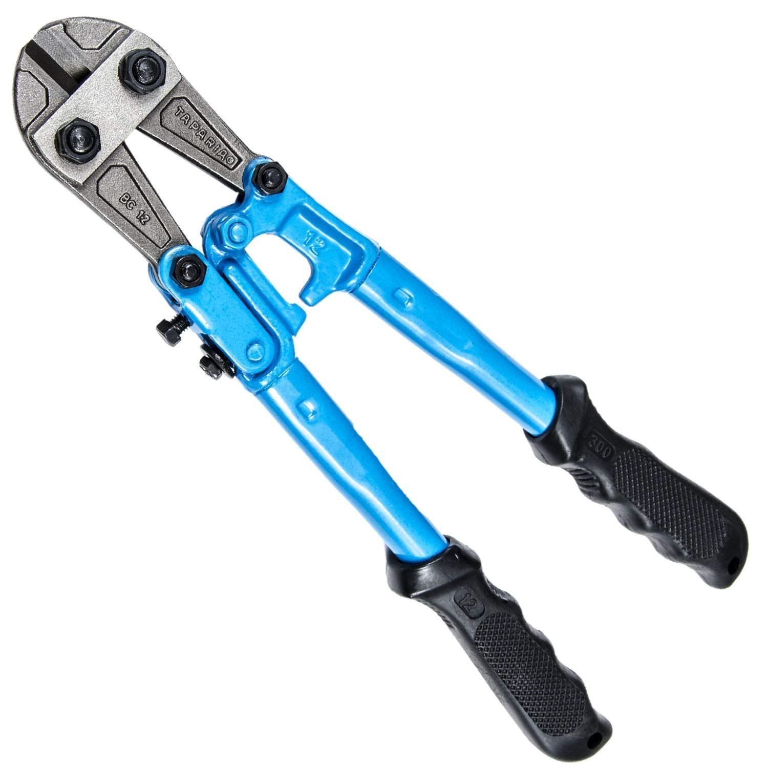 Taparia 900mm Bolt Cutter BC-36