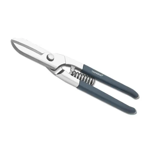 Taparia 200mm Tin Cutter TCS 08